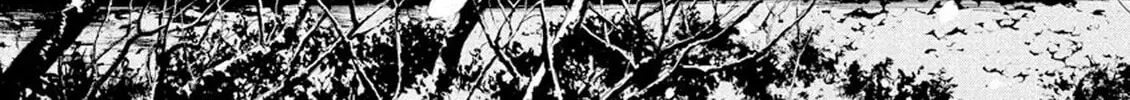 Read Yamikin Ushijima-kun chapter 7.9 image 5 on Lezhin
