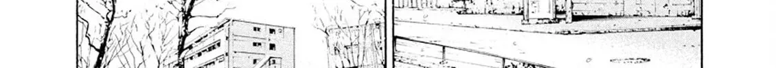Read Yamikin Ushijima-kun chapter 7.9 image 7 on Lezhin