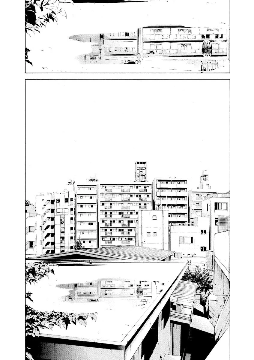 Read Yamikin Ushijima-kun chapter 84 image 17 on Lezhin