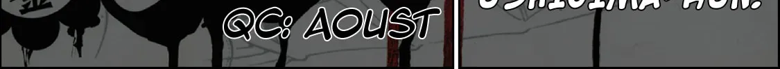 Yamikin Ushijima-kun Chapter 9.6 page 20 - 