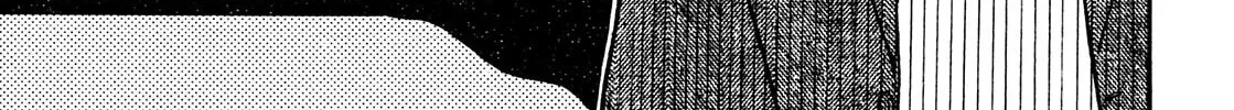 Read Yamima no Mamiya chapter 10 image 1 on Lezhin