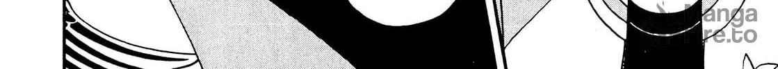 Read Yamima no Mamiya chapter 10 image 11 on Lezhin