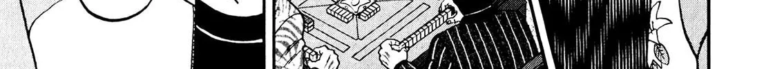 Read Yamima no Mamiya chapter 10 image 13 on Lezhin