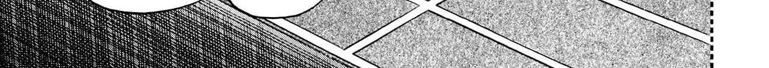 Read Yamima no Mamiya chapter 10 image 21 on Lezhin