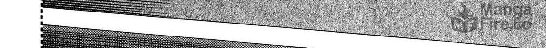 Read Yamima no Mamiya chapter 10 image 23 on Lezhin
