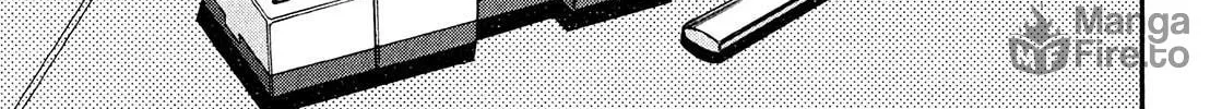 Read Yamima no Mamiya chapter 10 image 29 on Lezhin