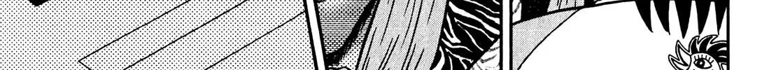 Read Yamima no Mamiya chapter 10 image 33 on Lezhin