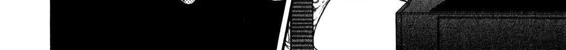 Read Yamima no Mamiya chapter 10 image 37 on Lezhin