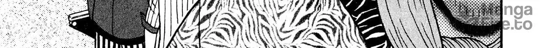 Read Yamima no Mamiya chapter 10 image 39 on Lezhin