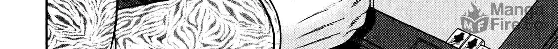 Read Yamima no Mamiya chapter 10 image 41 on Lezhin