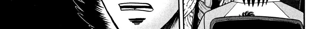 Read Yamima no Mamiya chapter 10 image 43 on Lezhin