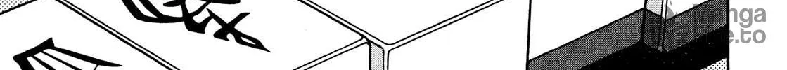 Read Yamima no Mamiya chapter 10 image 47 on Lezhin