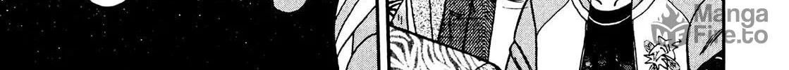 Read Yamima no Mamiya chapter 10 image 9 on Lezhin