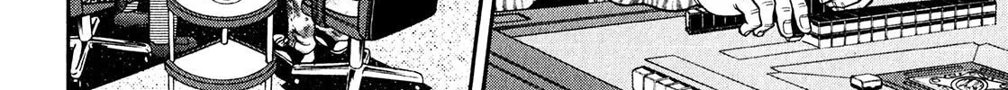 Read Yamima no Mamiya chapter 2 image 15 on Lezhin