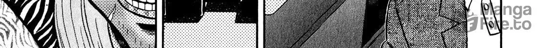 Read Yamima no Mamiya chapter 2 image 23 on Lezhin