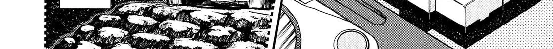 Read Yamima no Mamiya chapter 2 image 25 on Lezhin