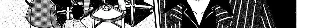 Read Yamima no Mamiya chapter 2 image 27 on Lezhin