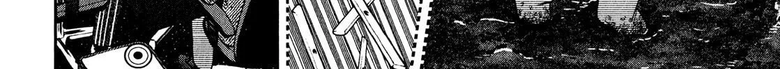 Read Yamima no Mamiya chapter 2 image 43 on Lezhin