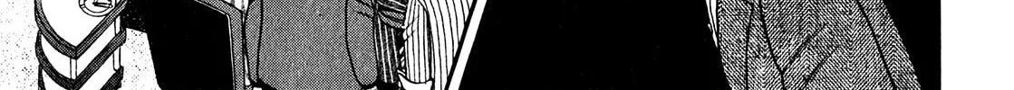 Read Yamima no Mamiya chapter 2 image 45 on Lezhin