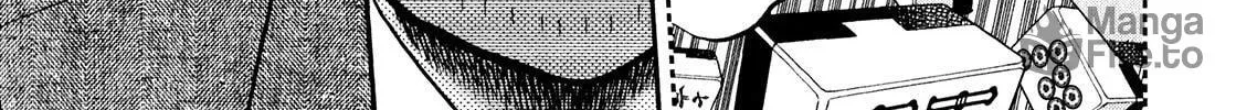 Read Yamima no Mamiya chapter 2 image 49 on Lezhin