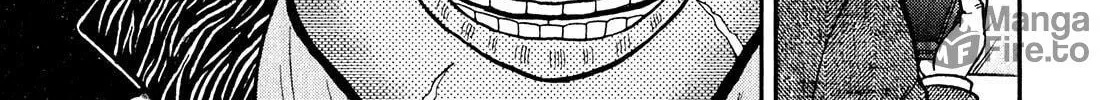 Read Yamima no Mamiya chapter 2 image 5 on Lezhin