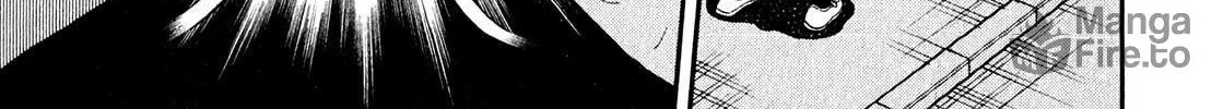 Read Yamima no Mamiya chapter 2 image 53 on Lezhin
