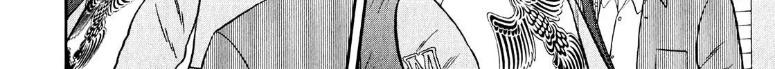 Read Yamima no Mamiya chapter 2 image 55 on Lezhin