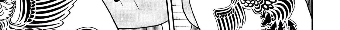 Read Yamima no Mamiya chapter 2 image 57 on Lezhin