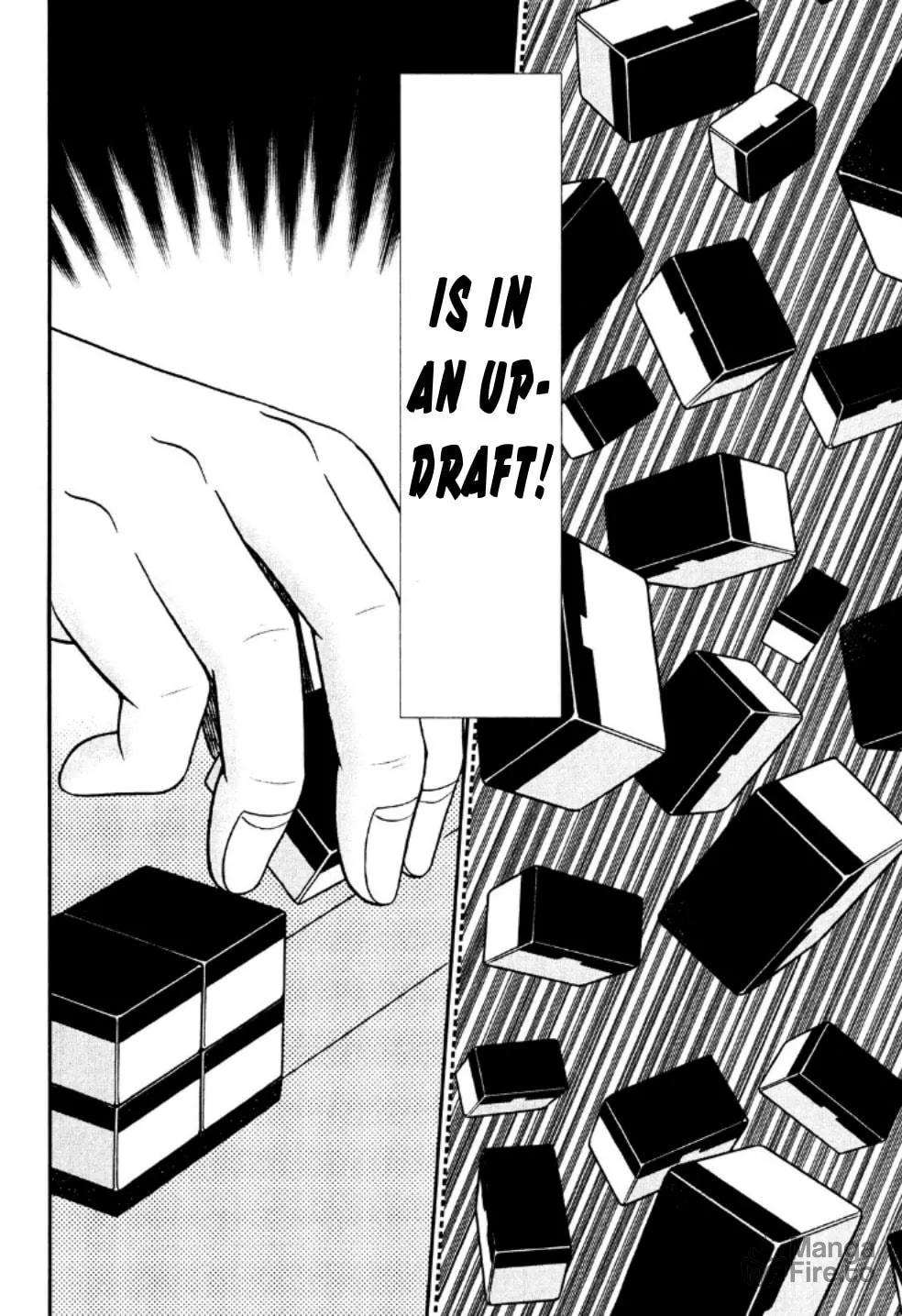 Read Yamima no Mamiya chapter 20 image 14 on Lezhin