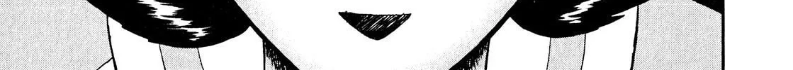 Read Yamima no Mamiya chapter 3 image 1 on Lezhin