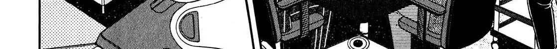 Read Yamima no Mamiya chapter 3 image 13 on Lezhin