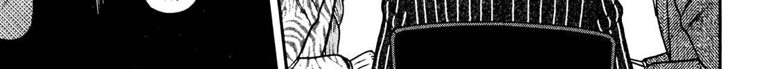 Read Yamima no Mamiya chapter 3 image 15 on Lezhin