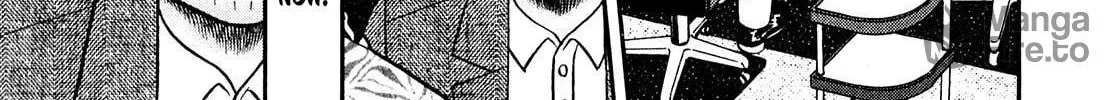Read Yamima no Mamiya chapter 3 image 19 on Lezhin