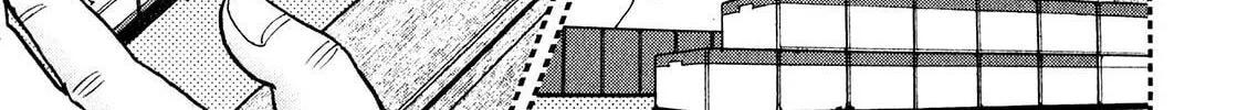 Read Yamima no Mamiya chapter 3 image 37 on Lezhin