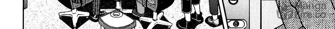 Read Yamima no Mamiya chapter 3 image 39 on Lezhin
