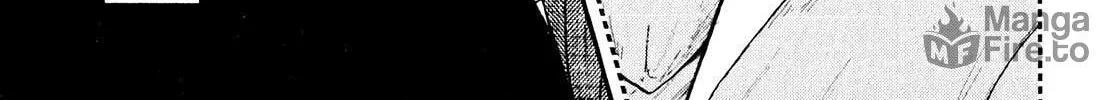 Read Yamima no Mamiya chapter 3 image 41 on Lezhin