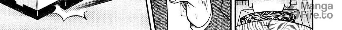 Read Yamima no Mamiya chapter 3 image 47 on Lezhin