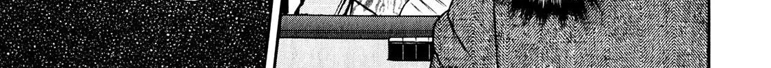 Read Yamima no Mamiya chapter 3 image 55 on Lezhin