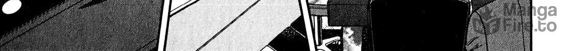 Read Yamima no Mamiya chapter 3 image 59 on Lezhin
