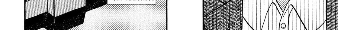 Read Yamima no Mamiya chapter 3 image 61 on Lezhin