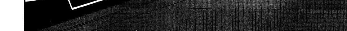 Read Yamima no Mamiya chapter 3 image 65 on Lezhin