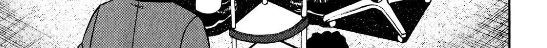 Read Yamima no Mamiya chapter 3 image 67 on Lezhin