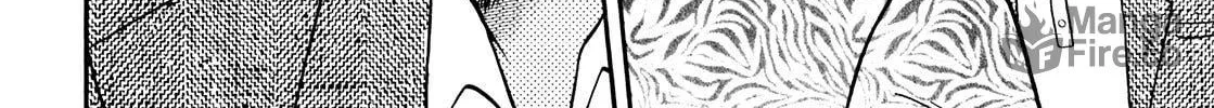 Read Yamima no Mamiya chapter 3 image 69 on Lezhin