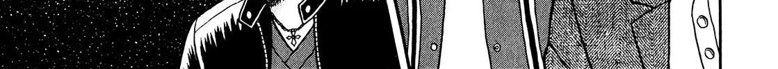 Read Yamima no Mamiya chapter 3 image 7 on Lezhin