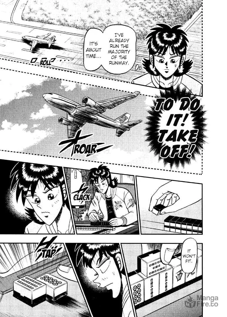 Read Yamima no Mamiya chapter 35 image 2 on Lezhin