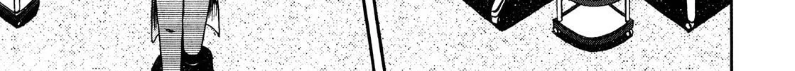 Read Yamima no Mamiya chapter 4 image 13 on Lezhin