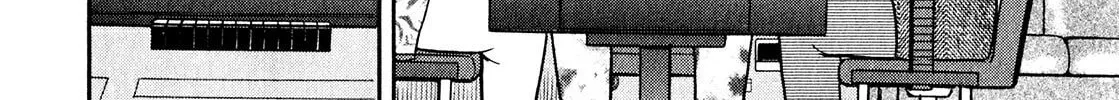 Read Yamima no Mamiya chapter 4 image 15 on Lezhin
