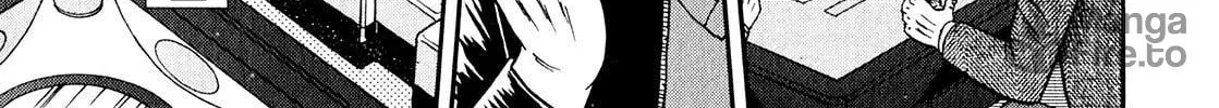 Read Yamima no Mamiya chapter 4 image 17 on Lezhin