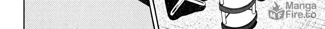Read Yamima no Mamiya chapter 4 image 23 on Lezhin