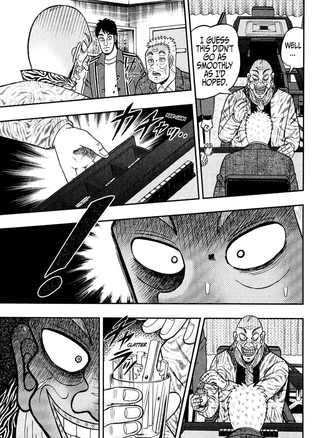 Read Yamima no Mamiya chapter 4 image 28 on Lezhin